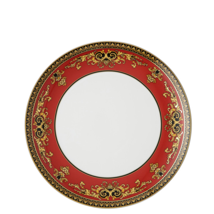 Talerz 21 cm Versace Medusa Modern Dining