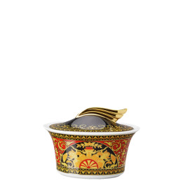 Cukiernica Versace Medusa