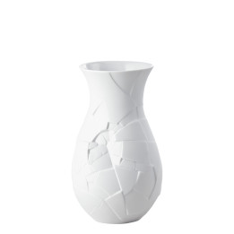Porcelanowy wazon Vase of Phases 21 cm Rosenthal