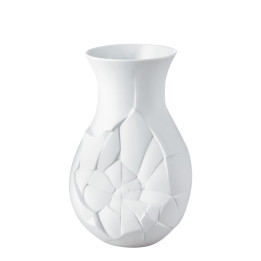 Porcelanowy wazon Vase of Phases 26 cm Rosenthal