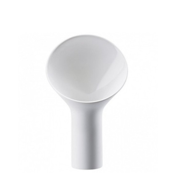 Porcelanowy wazon Fondale 33 cm Rosenthal