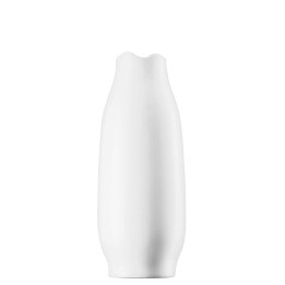 Porcelanowy wazon 26 cm Landscape Rosenthal