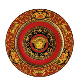 Podtalerz 30 cm Versace Medusa