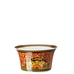 Salaterka 17 cm Versace Medusa