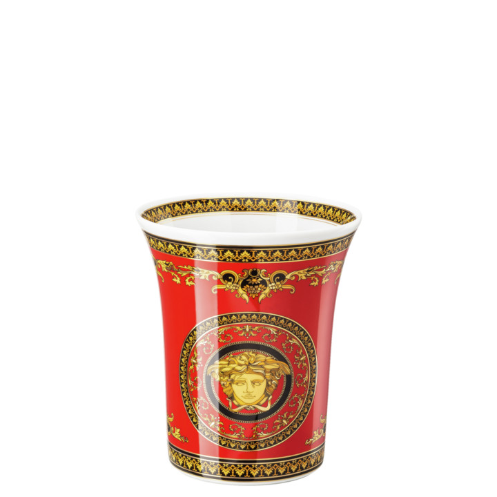 Wazon 18 cm Versace Medusa