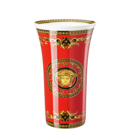 Wazon 34 cm Versace Medusa