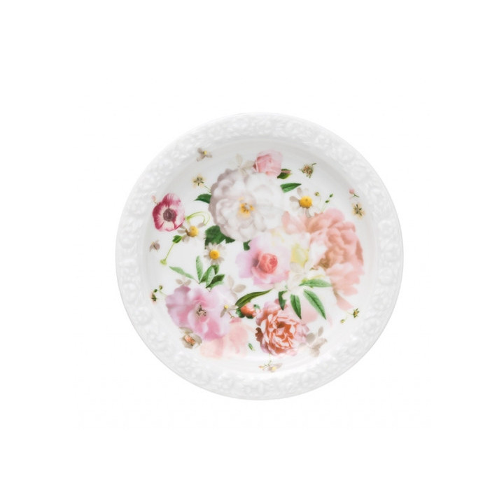 Porcelanowa filiżanka do kawy Maria Róża Rosenthal