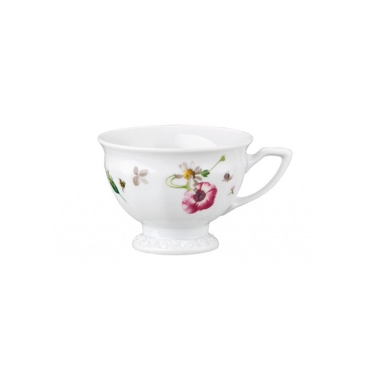 Porcelanowa filiżanka do espresso Maria Róża Rosenthal