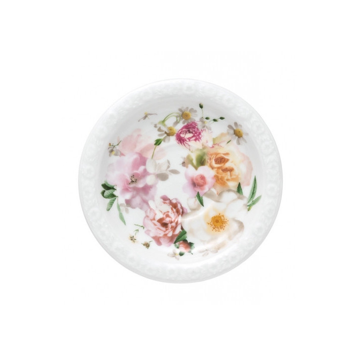Porcelanowa filiżanka do espresso Maria Róża Rosenthal