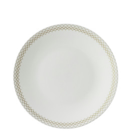 Porcelanowy talerz 20 cm Jade Glam Rosenthal