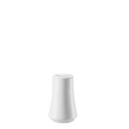 Porcelanowa pieprzniczka Jade Rosenthal