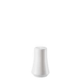 Porcelanowa solniczka Jade Rosenthal