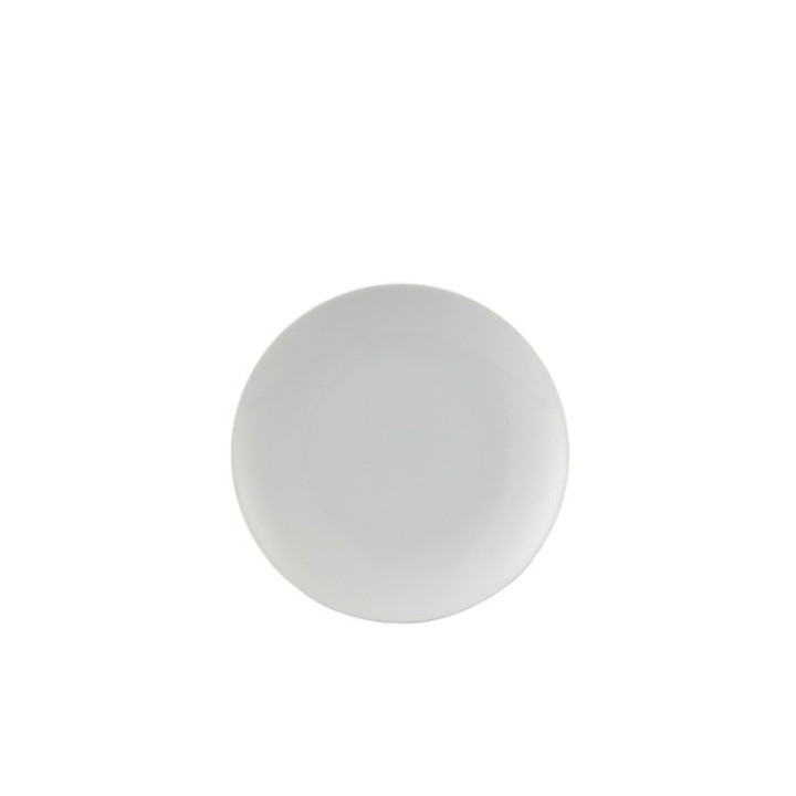 Porcelanowy serwis do herbaty dla 6 osób TAC Gropius Rosenthal