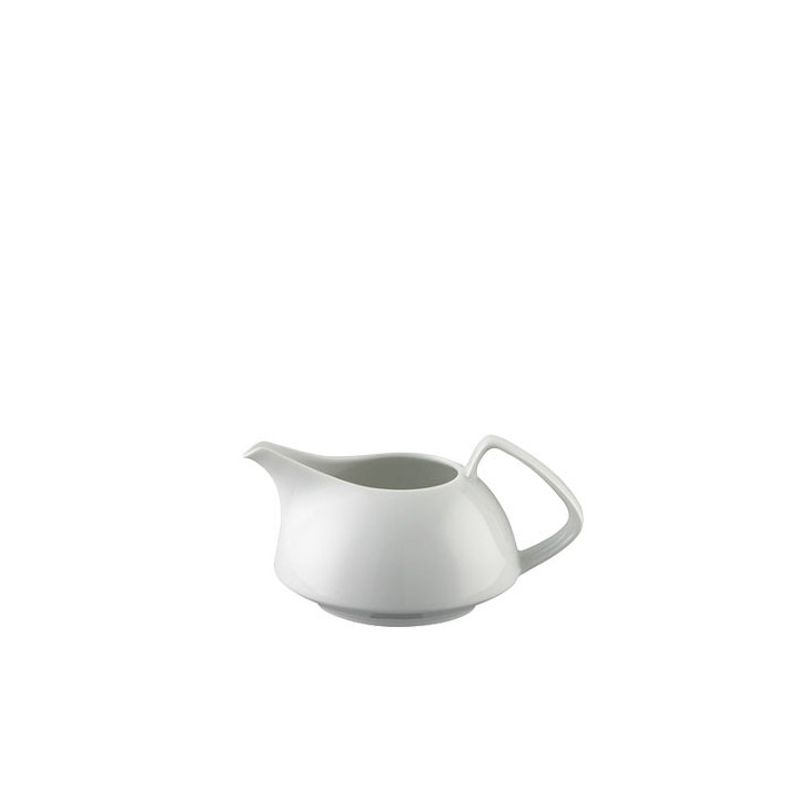 Porcelanowy serwis do herbaty dla 6 osób TAC Gropius Rosenthal
