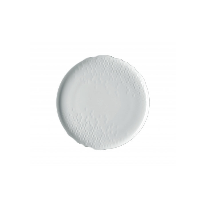 Porcelanowy serwis do herbaty dla 6 osób Landscape Rosenthal