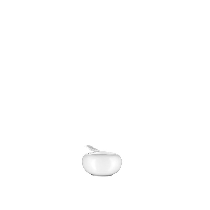 Porcelanowy serwis do herbaty dla 6 osób Landscape Rosenthal