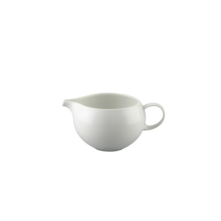 Porcelanowy serwis do kawy dla 6 osób Czarodziejski Flet Rosenthal