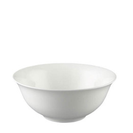 Porcelanowa kompotierka 16 cm Jade Rosenthal