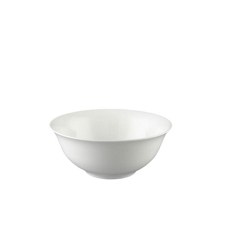 Porcelanowa kompotierka 16 cm Jade Rosenthal