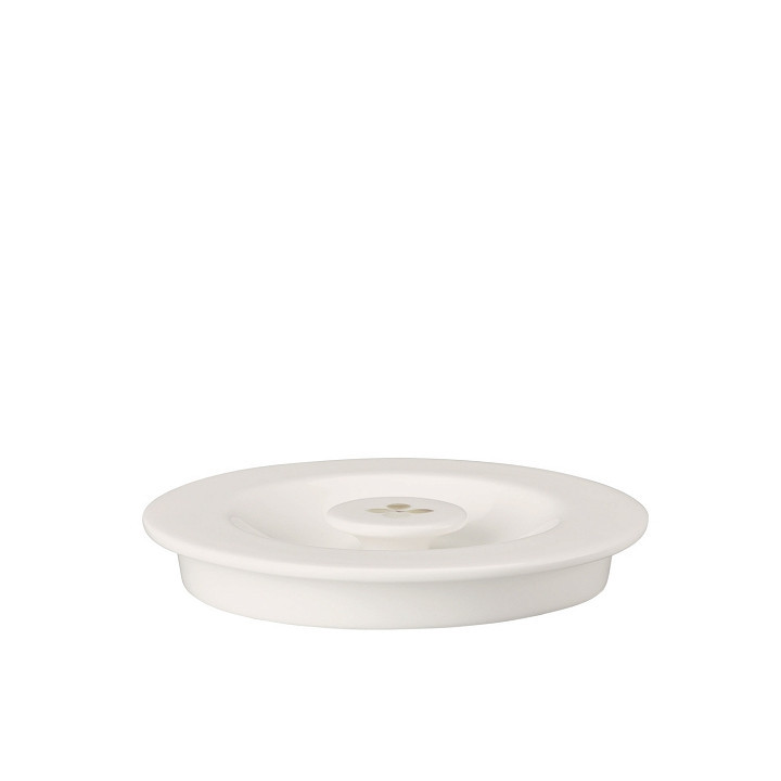 Porcelanowa waza do zupy Tajemniczy Ogród Rosenthal