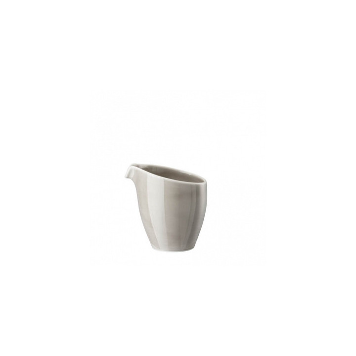Mlecznik Junto Pearl Grey