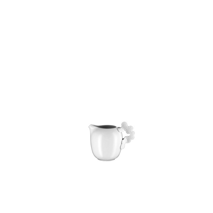 Porcelanowy serwis do kawy dla 6 osób Landscape Rosenthal