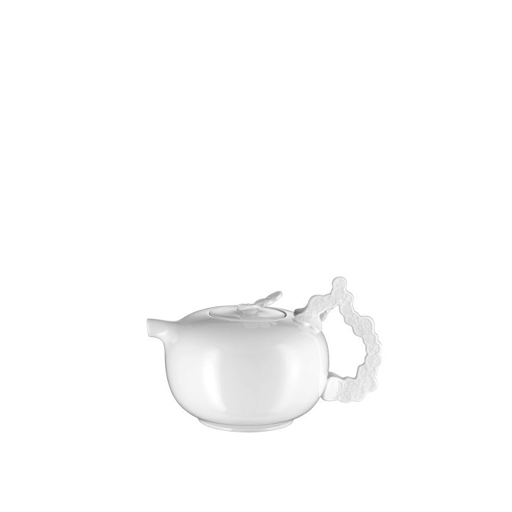 Porcelanowy serwis do kawy dla 6 osób Landscape Rosenthal
