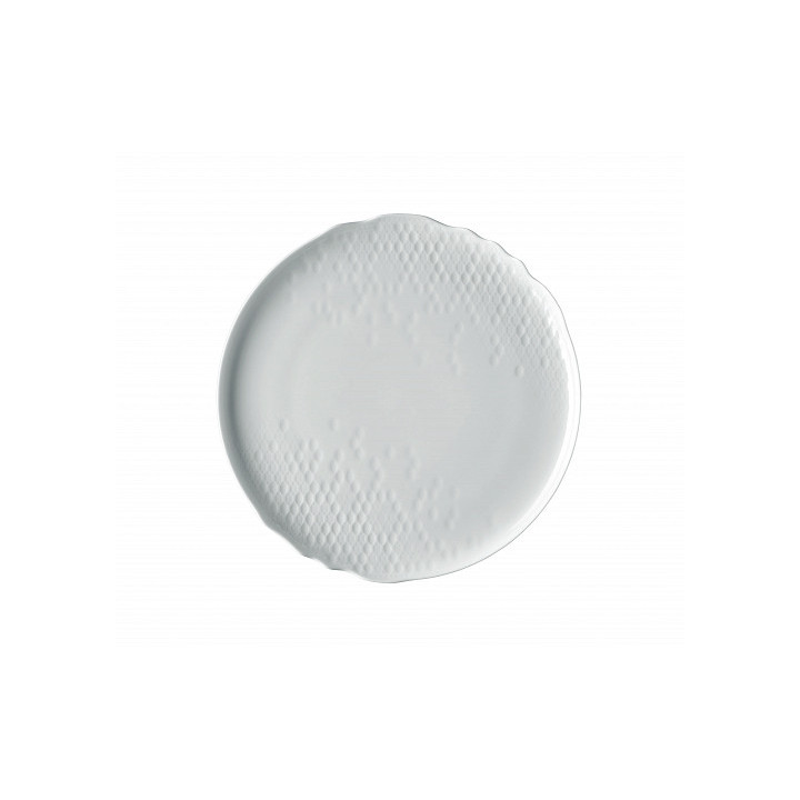 Porcelanowy serwis do kawy dla 6 osób Landscape Rosenthal