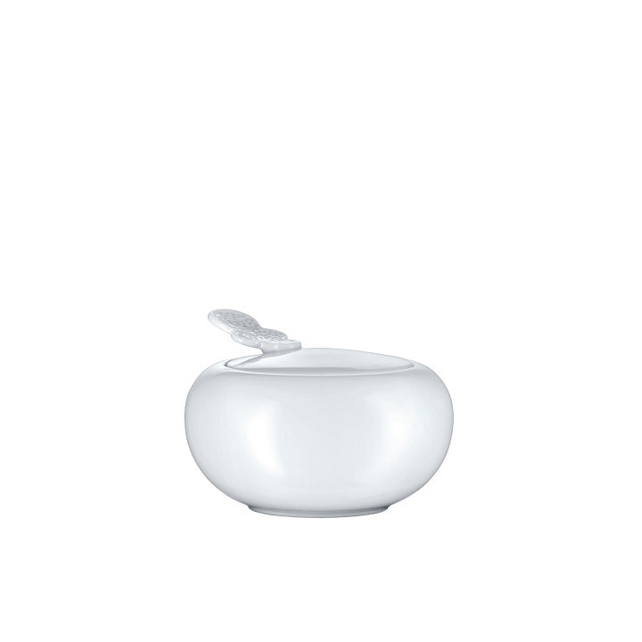 Porcelanowa cukiernica Landscape Rosenthal