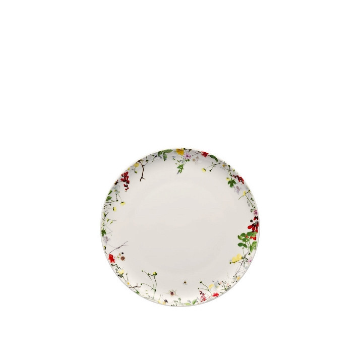 Porcelanowy zestaw 6 częściowy Tajemniczy Ogród Rosenthal