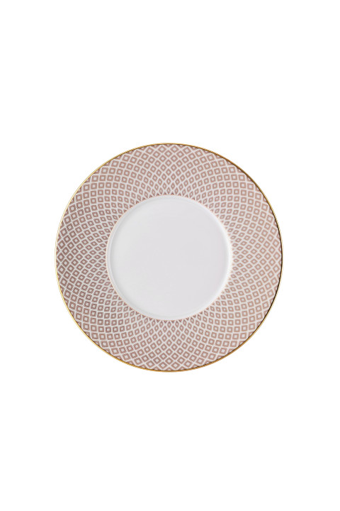 Filiżanka kombi Francis Carreau Beige