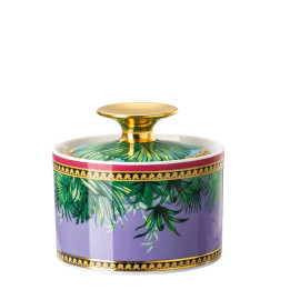 Cukiernica Versace Jungle