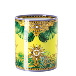 Wazon 18 cm Versace Jungle