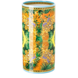 Wazon 24 cm Versace Jungle