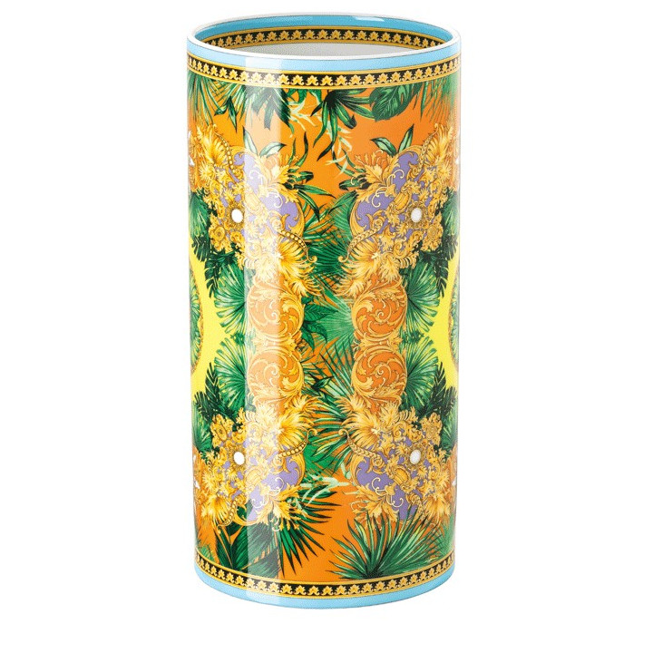 Wazon 24 cm Versace Jungle