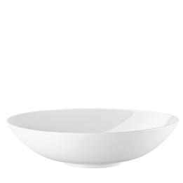 Porcelanowa salatera 35 cm TAC Gropius Rosenthal