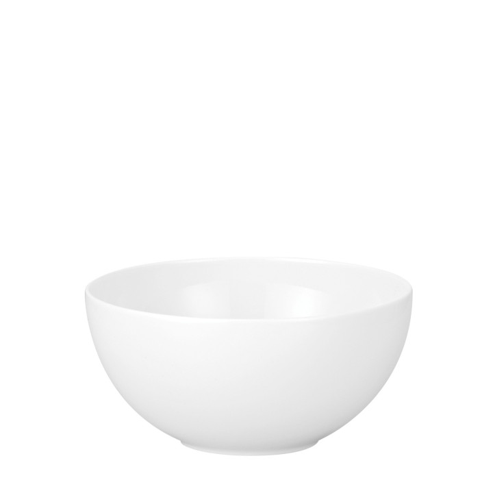 Porcelanowa misa 14 cm TAC Gropius Rosenthal