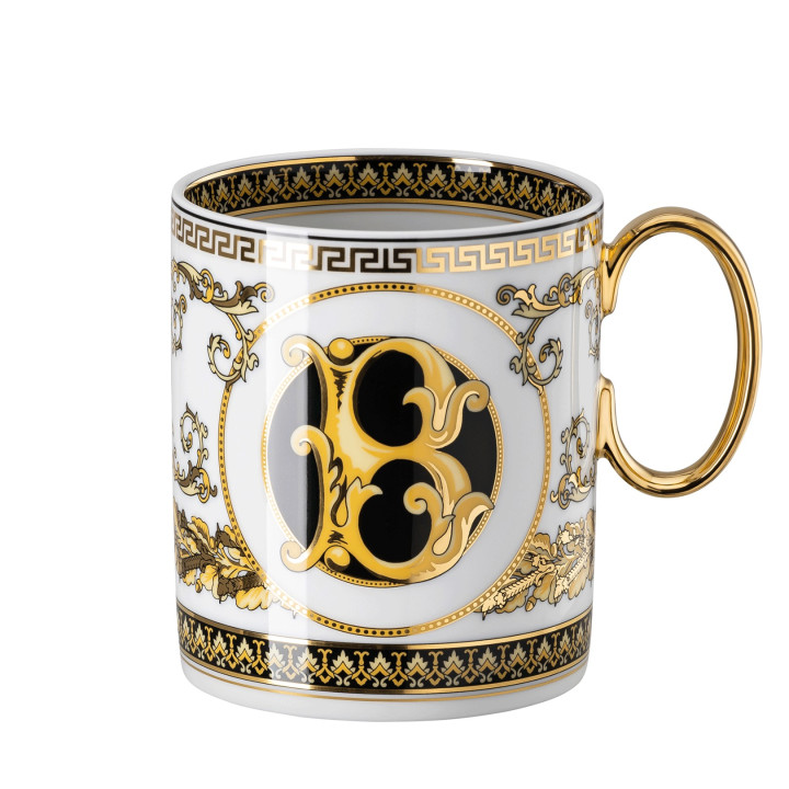 Kubek B Versace Barocco Mosaic