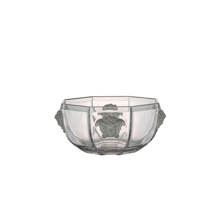 Misa 18 cm Versace Crystal Lumiere