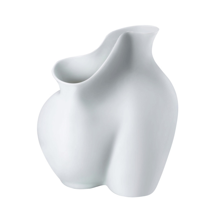 Wazon La Chute 26 cm Rosenthal