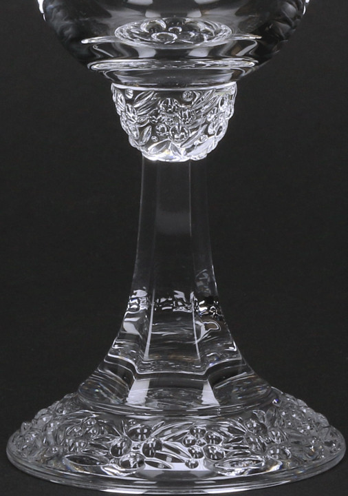 Kieliszek do szampana Maria Kryształowa Rosenthal