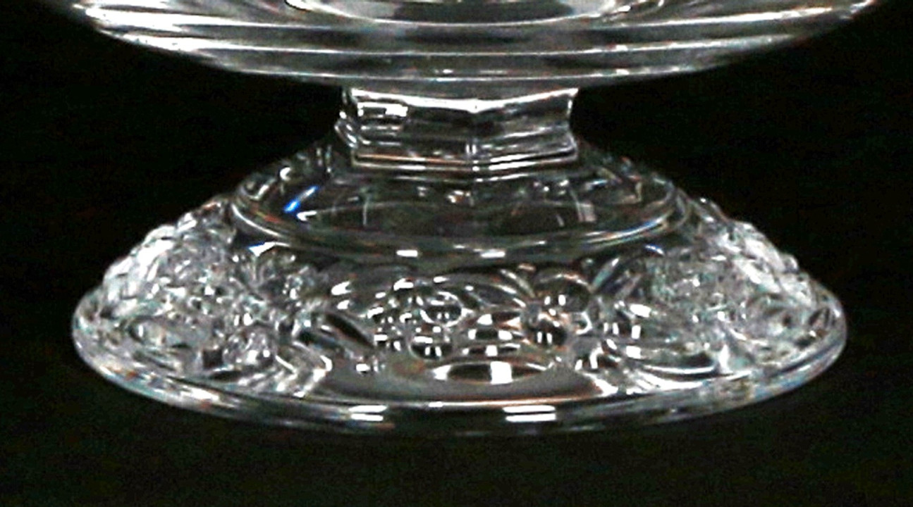 Pucharek do deserów Maria Kryształowa Rosenthal