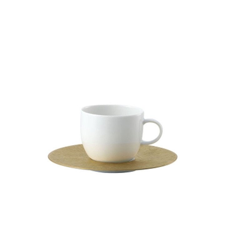 Czarodziejski Flet - Kolekcja naczyń z porcelany - Rosenthal.