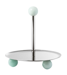 Stand na ciastka 17,5 cm Bar Penelope Sambonet