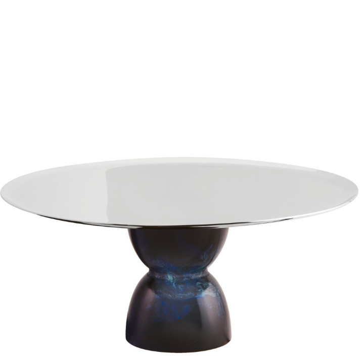 Patera na nodze 22 cm Madame Sambonet