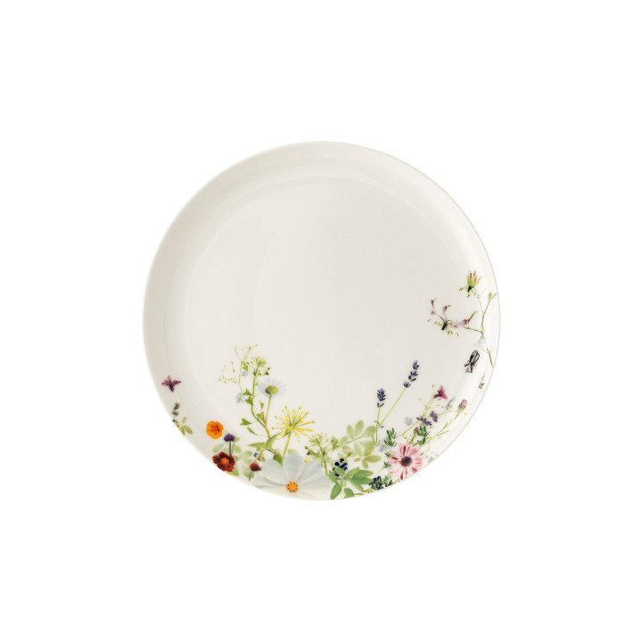Porcelanowy zestaw 6 częściowy Wiosenny Ogród Rosenthal