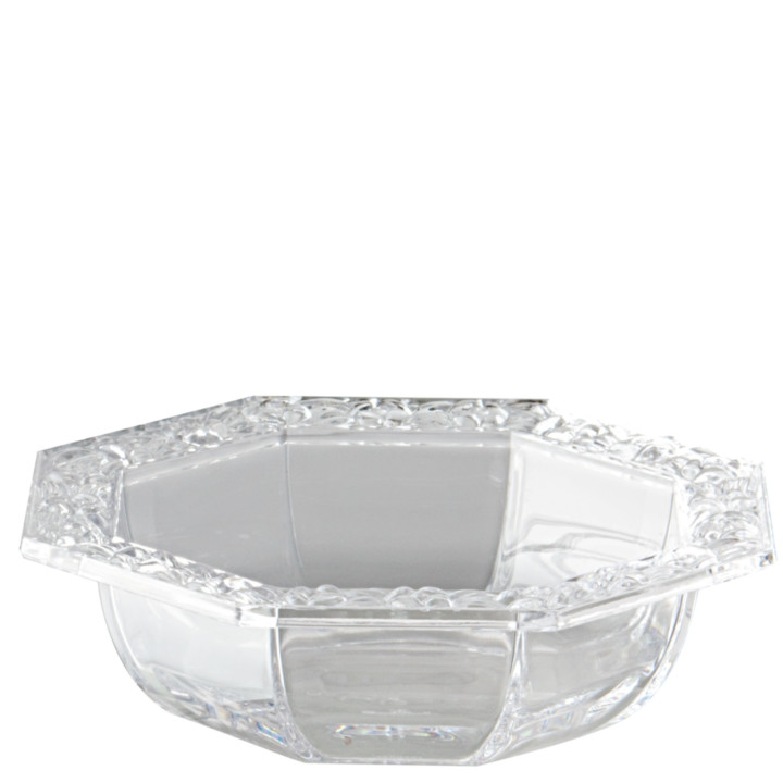 Misa głęboka 26 cm Maria Kryształowa Rosenthal