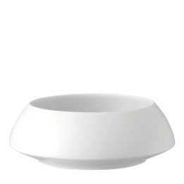 Porcelanowa misa 16 cm Tac Gropius Rosenthal