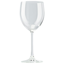 Kieliszki do wina i szklanki do whisky - Rosenthal.