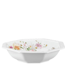 Porcelanowa salaterka 28 cm Maria Róża Rosenthal